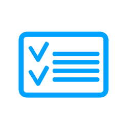 Временная Регистрация в Североморске Временная Регистрация в Североморске